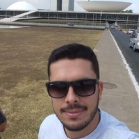 Lucas Framini