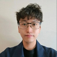 Andy Moon