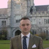Cian Lynch