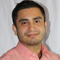 Xavier Delossantos