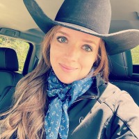 Katrina Lachambre