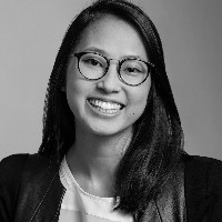 Karen Vuong