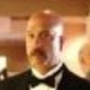 Scott Coffinger