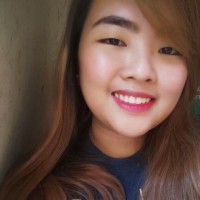 Alyssa Joy Gatan