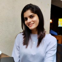 Analisa De Noronha