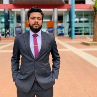 Kanishka Kumarasiri