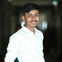 Manav Bothra