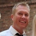 Mark Pollard