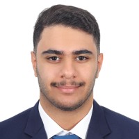 Hamed Tarada