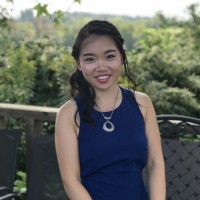 Teresa Wong