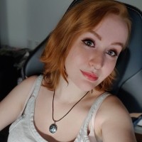 Sarah Banta
