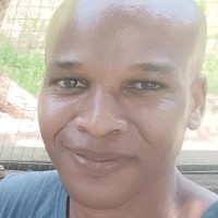 Thulani Gumede