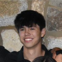 Ethan C.