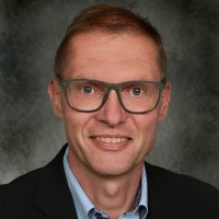 Anders Balle