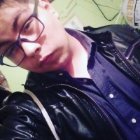 Raùl Campos Càrdenas