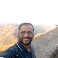 Sachin Rane