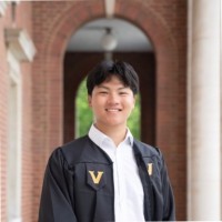 Tyler Chan