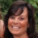 Denise Goldstein