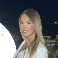 Mélissa Dorbritz