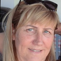Ingrid Schoenmaker