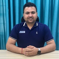 Sandeep Yadav
