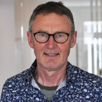 Verner Nørgaard