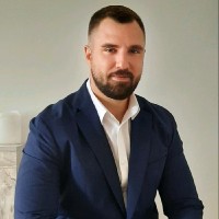 Nemanja Opacic