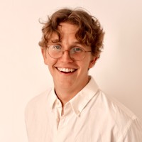 Oskar Fagerholm