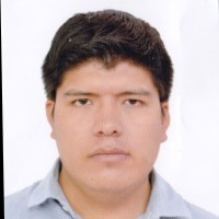 Gamaniel Rosso Llanto Champa