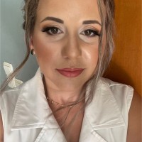 Eirini Lyroni