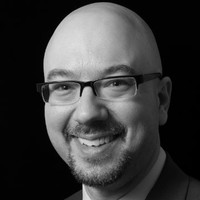 Michael Mascari