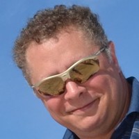 Conrad Boyd