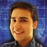 Alexandre Doukhan