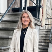 Maaike Boogman