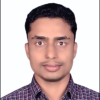 Deepak Mishra