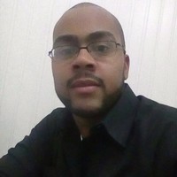 Julio Cesar