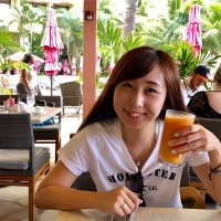 武内寿莉