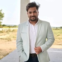 Sagar Yadrami
