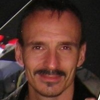 Serge VINCENT