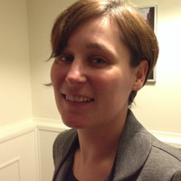 Christel Voermans