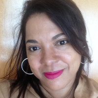 Rosana Soares De Sousa