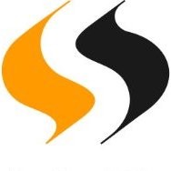 SIDDH SALES CORPORATION