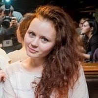 Елена Ижбаева
