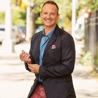 Derek Nowicki