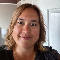 Marie-Eve Dionne