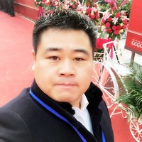 谢大伟