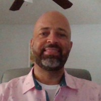 Marcos Marrero