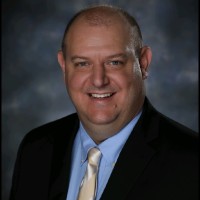 Curtiss Dill