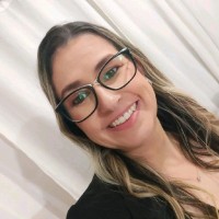 Heloisa Bonassa