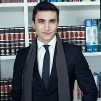 Igor Bellettini